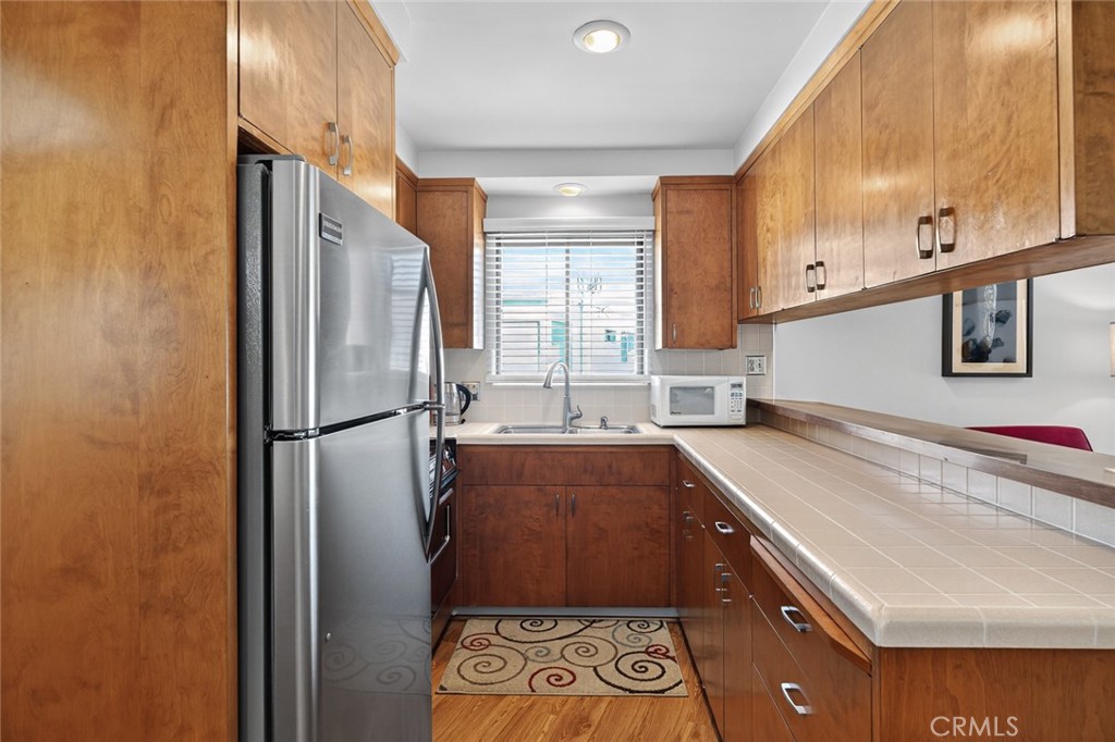 Balboa Island - Main Island (BALM) - Residential Lease