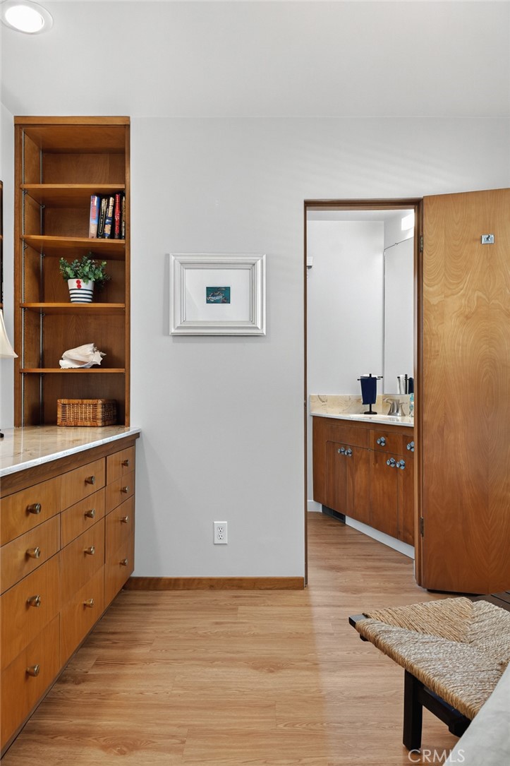 Balboa Island - Main Island (BALM) - Residential Lease