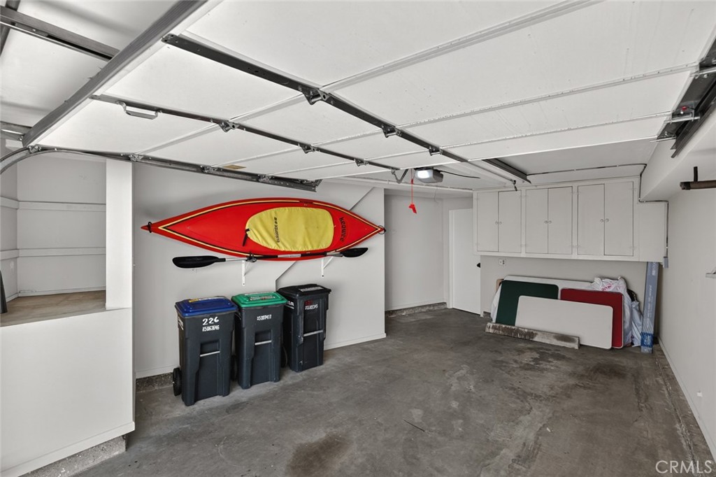 Balboa Island - Main Island (BALM) - Residential Lease