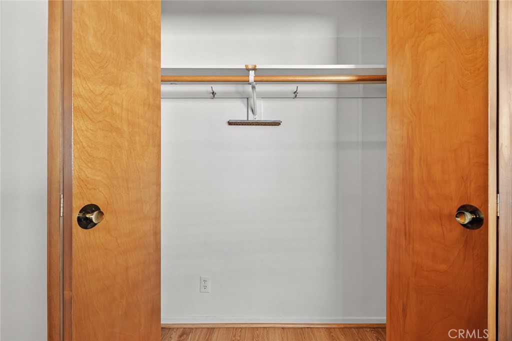 Balboa Island - Main Island (BALM) - Residential Lease