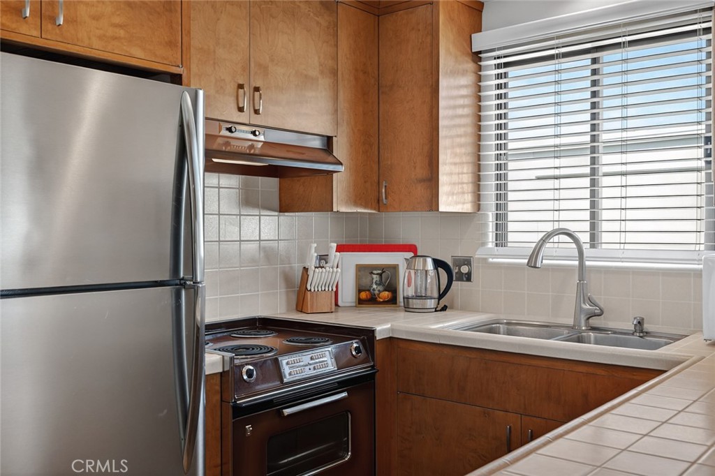 Balboa Island - Main Island (BALM) - Residential Lease