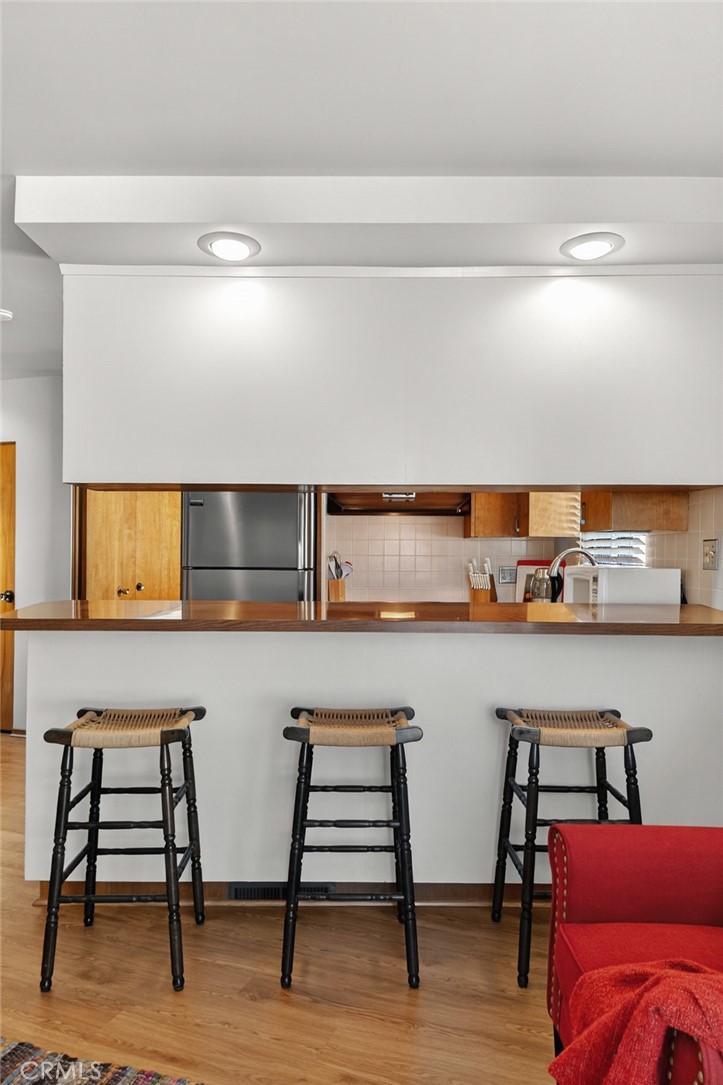 Balboa Island - Main Island (BALM) - Residential Lease