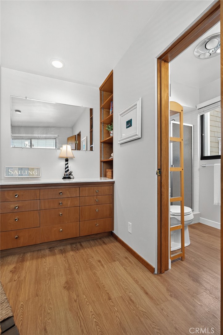 Balboa Island - Main Island (BALM) - Residential Lease