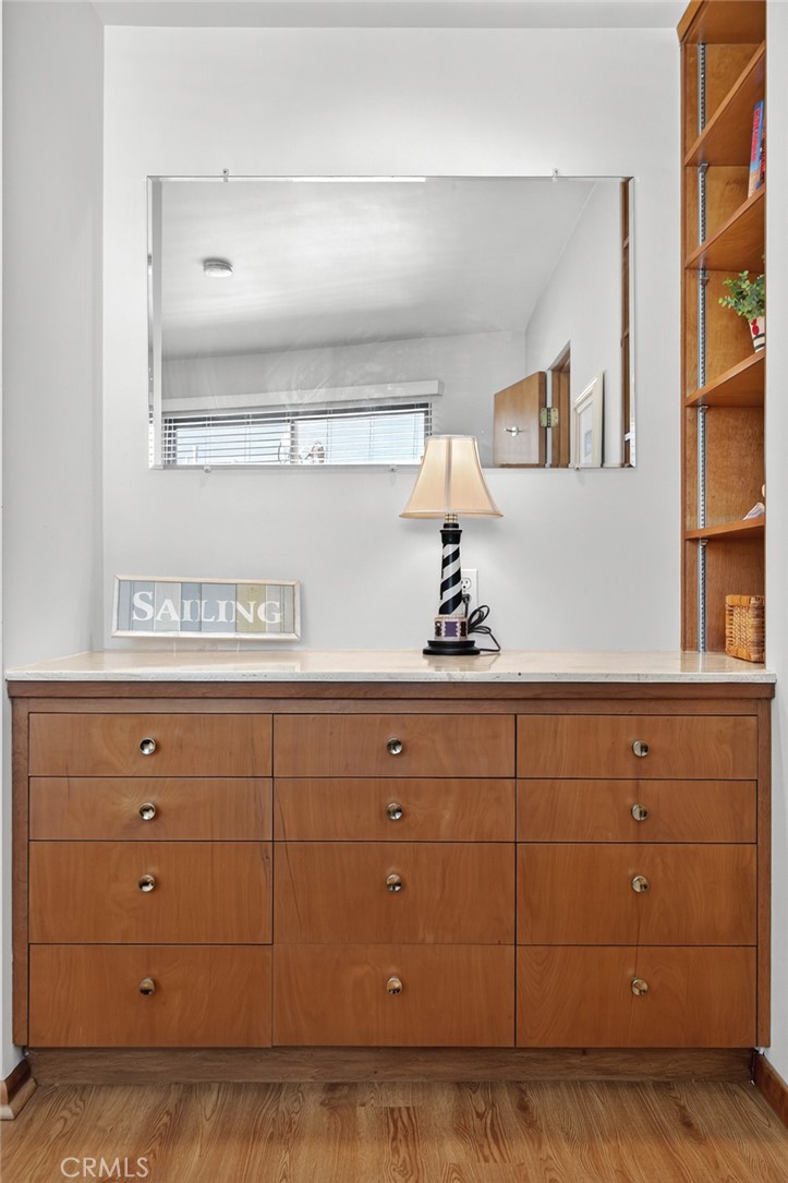 Balboa Island - Main Island (BALM) - Residential Lease