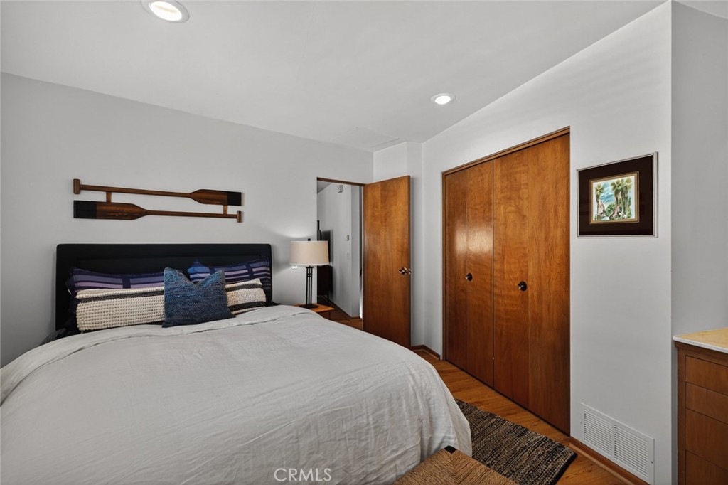 Balboa Island - Main Island (BALM) - Residential Lease