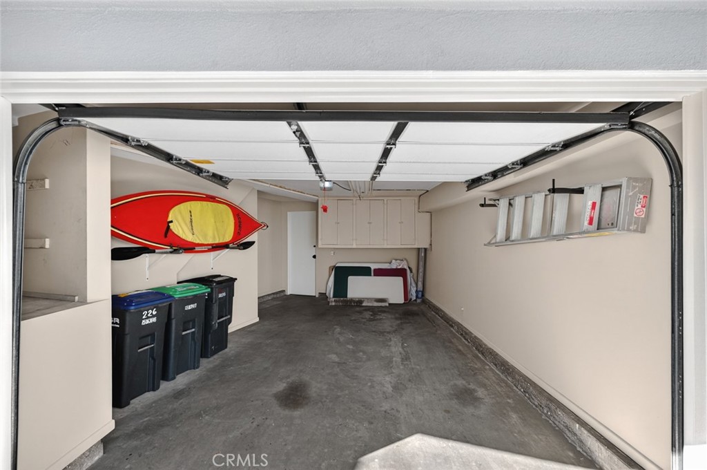 Balboa Island - Main Island (BALM) - Residential Lease