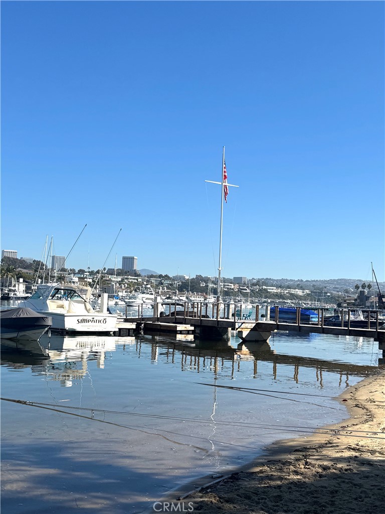 Balboa Island - Main Island (BALM) - Residential Lease