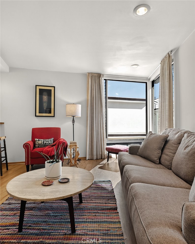 Balboa Island - Main Island (BALM) - Residential Lease