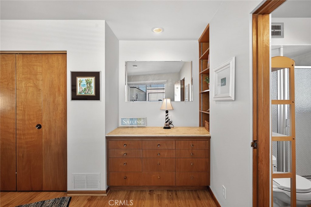 Balboa Island - Main Island (BALM) - Residential Lease