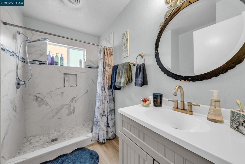 ANTIOCH - Residential