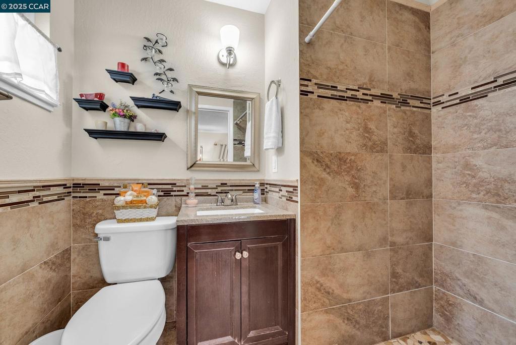 ANTIOCH - Residential