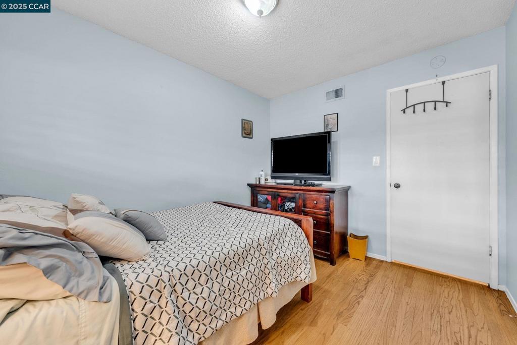 ANTIOCH - Residential