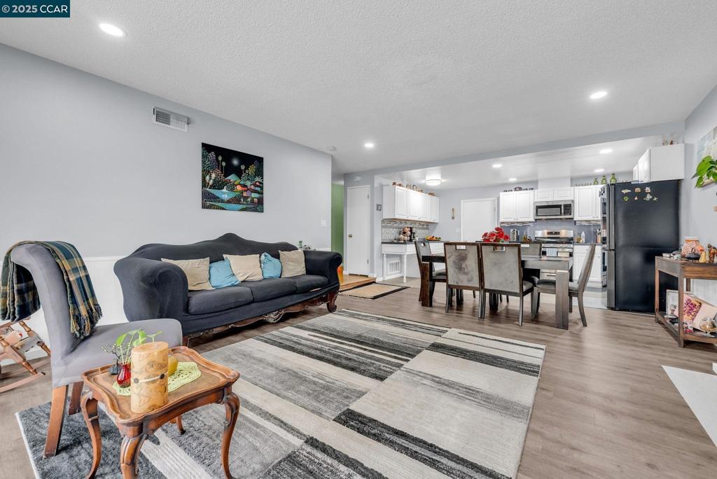 ANTIOCH - Residential