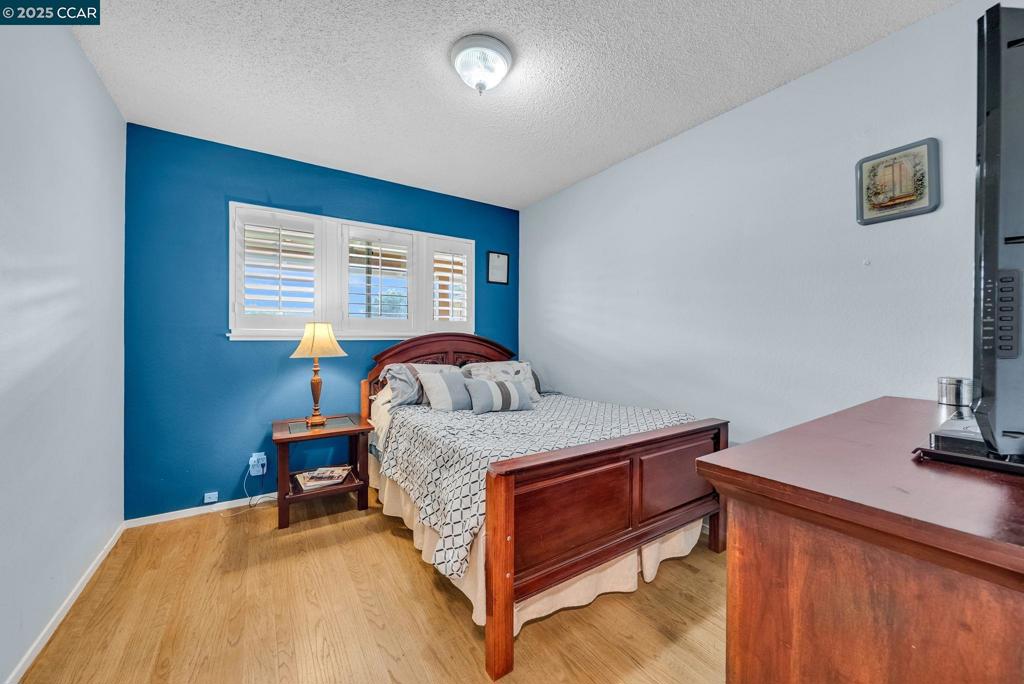 ANTIOCH - Residential