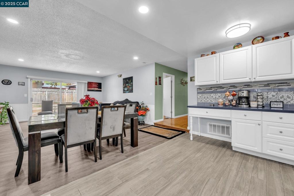 ANTIOCH - Residential