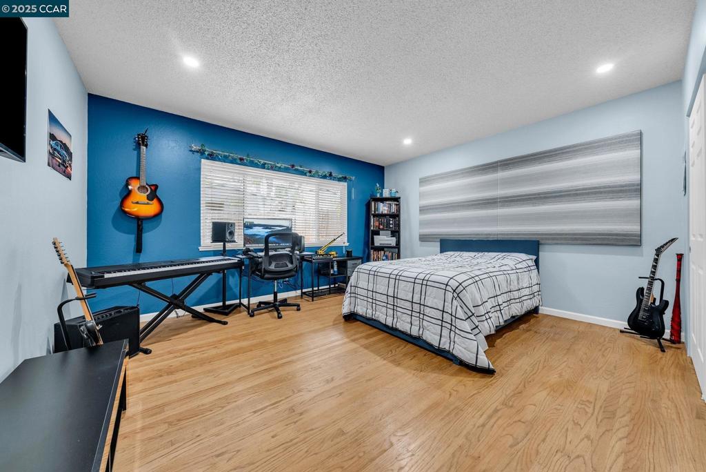 ANTIOCH - Residential