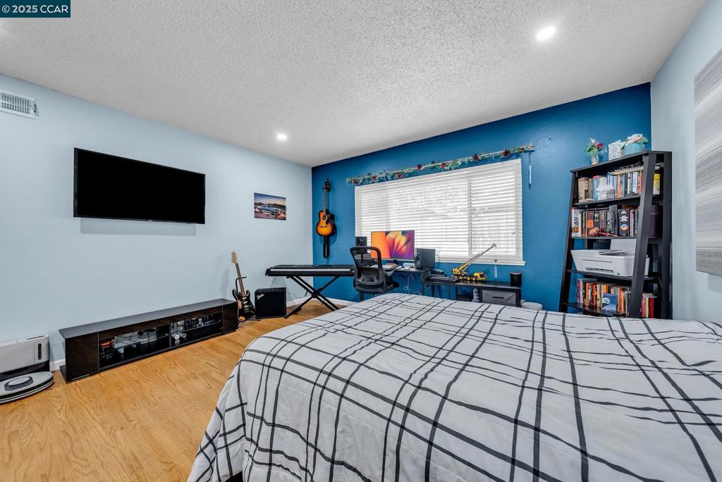 ANTIOCH - Residential