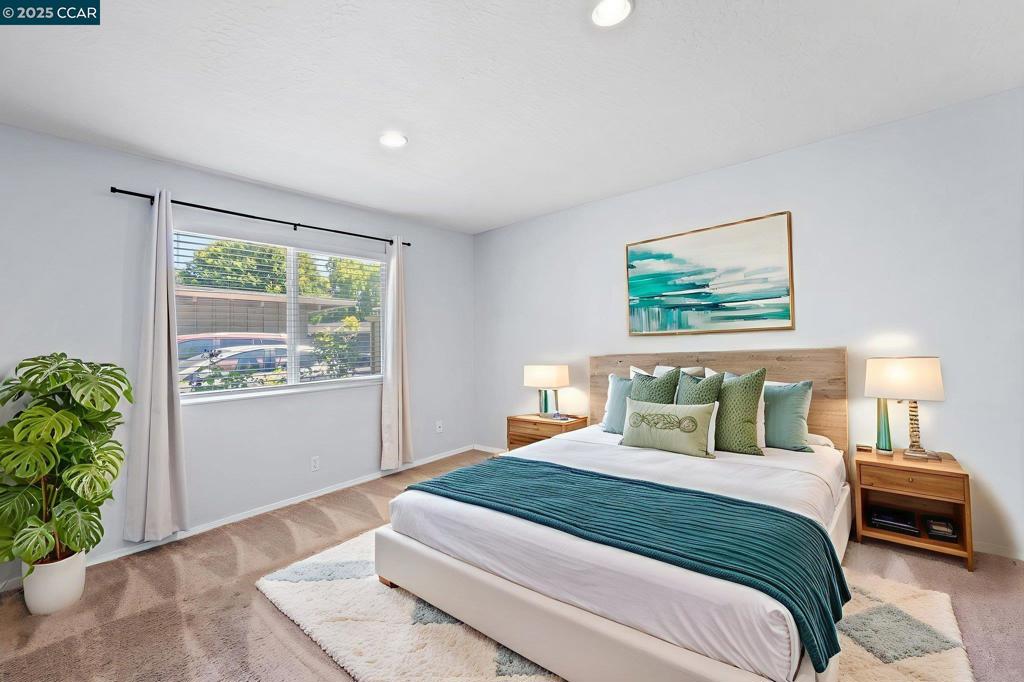 TWIN CREEK - Residential