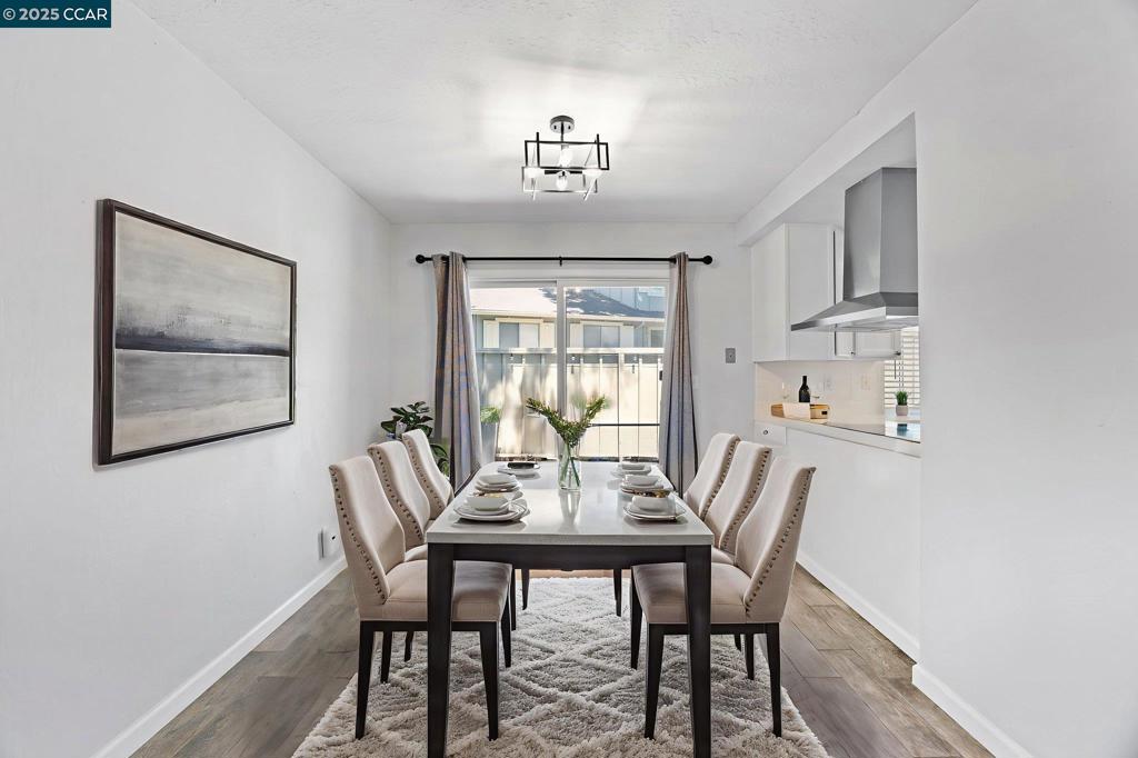 TWIN CREEK - Residential