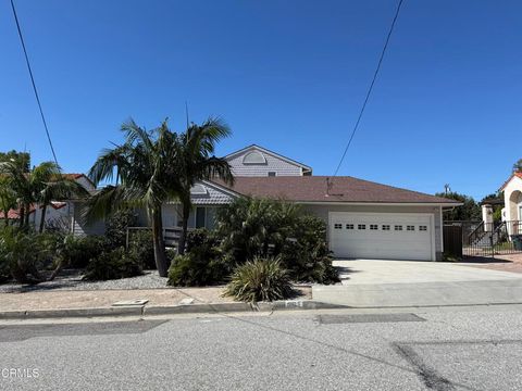 Photo of 251 Walnut Drive, Ventura, CA 93003 (MLS # V1-35047)