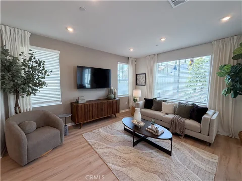 7202 Lisbon Way, Highland, CA 92346 - MLS#: CV26166590