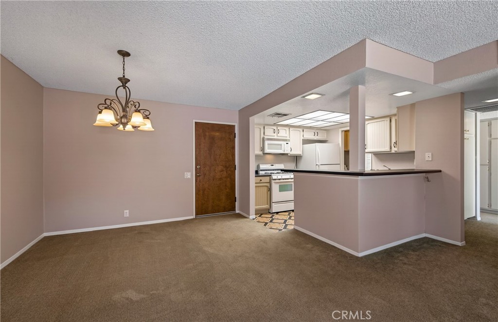 246 E Fern 205