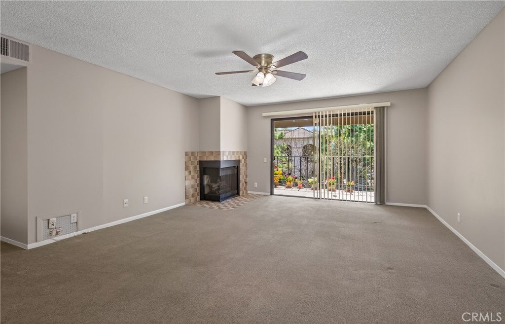246 E Fern 205