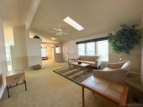 Photo of 3462 Don Ortega Drive Dr, Carlsbad, CA 92010 (MLS # 260004055SD)