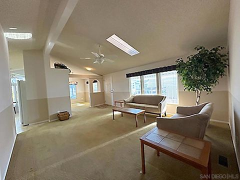 Photo of 3462 Don Ortega Drive Dr, Carlsbad, CA 92010 (MLS # 260004055SD)