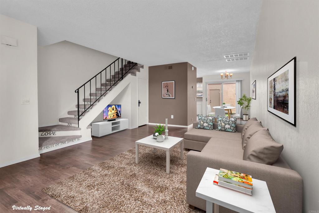 1643 Rue de Valle