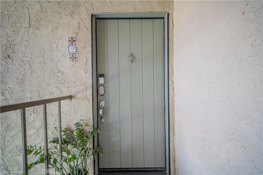 1345 Cabrillo Park Drive J02