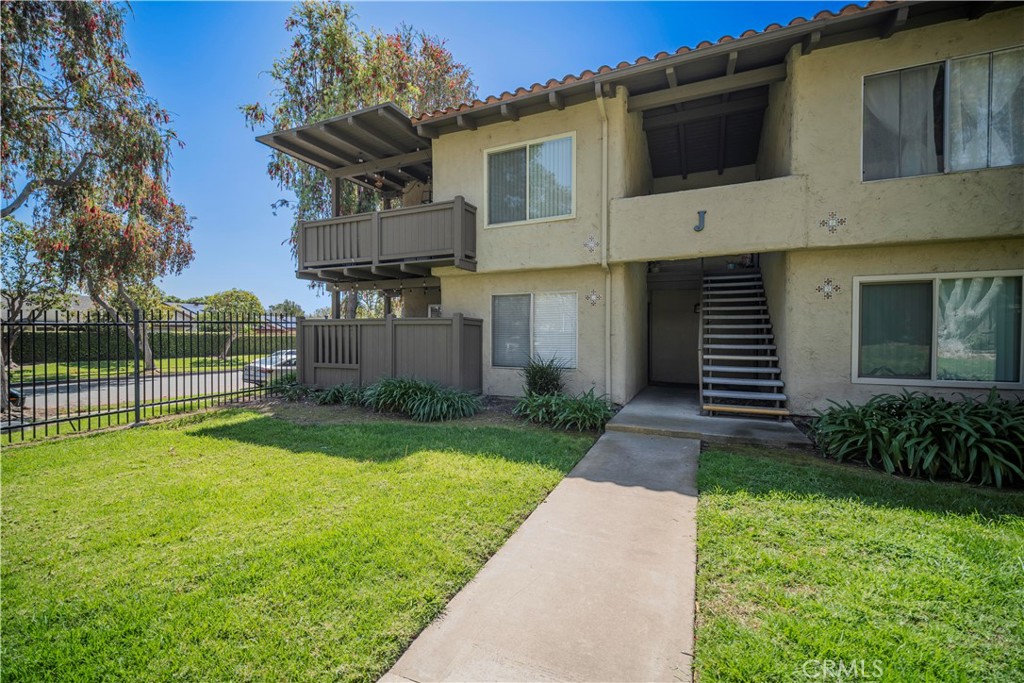 1345 Cabrillo Park Drive J02