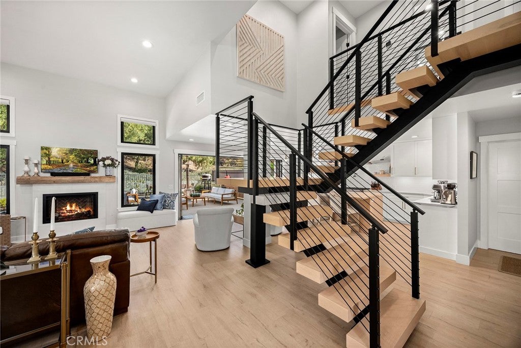 6212 E Twin Peak