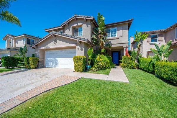 1817 DAVID SANCHEZ ST, SANTA MARIA, CA 93454 - Image 806d7fdfd8508a3cef7b4c1fcfdd01df/656750151