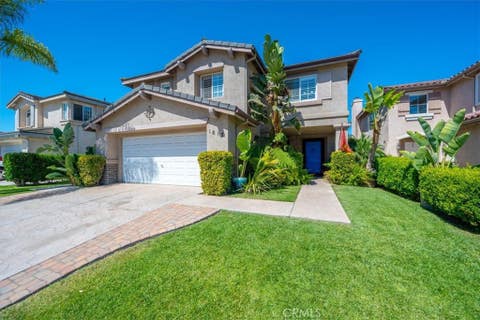 Photo of 1817 David Sanchez ST, Santa Maria, CA 93454 (MLS # PI26188311)