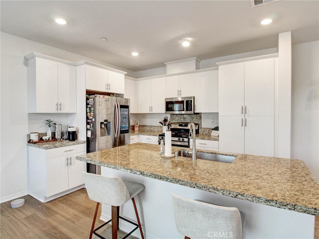 2497 Gunner Ridge