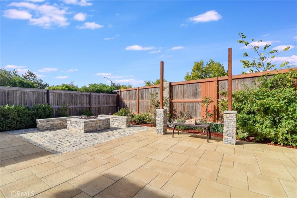 North West Lmpc(49) - Residential