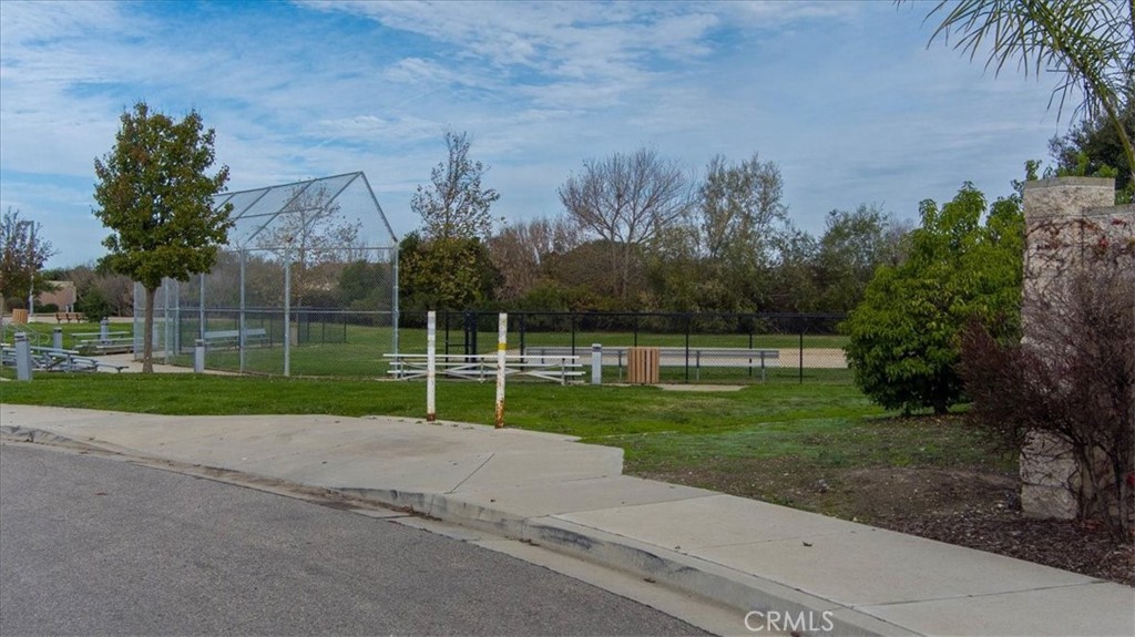 North West Lmpc(49) - Residential