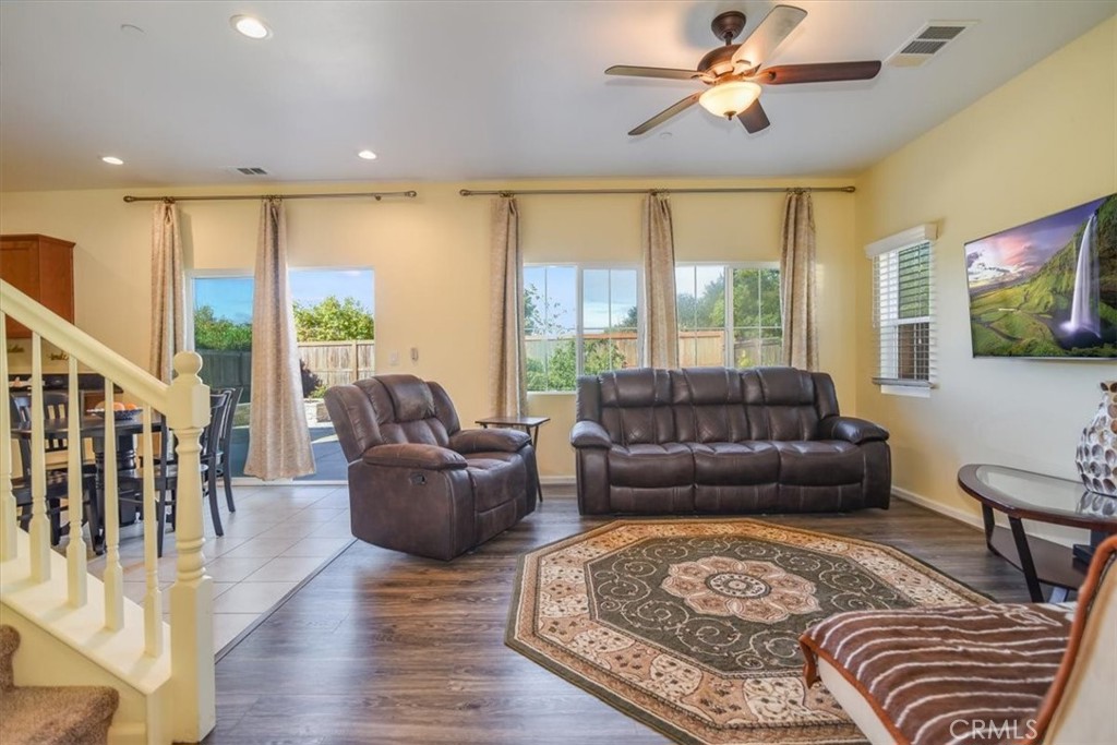 North West Lmpc(49) - Residential