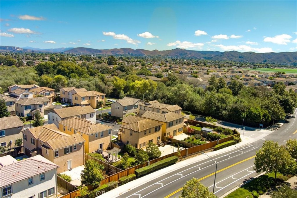 North West Lmpc(49) - Residential