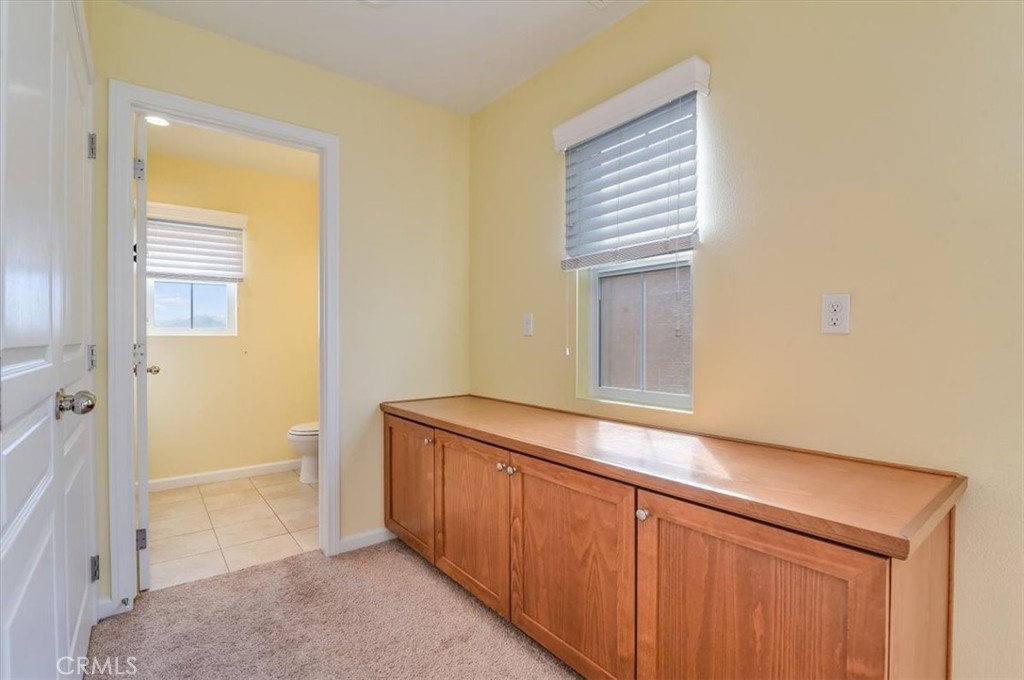 North West Lmpc(49) - Residential