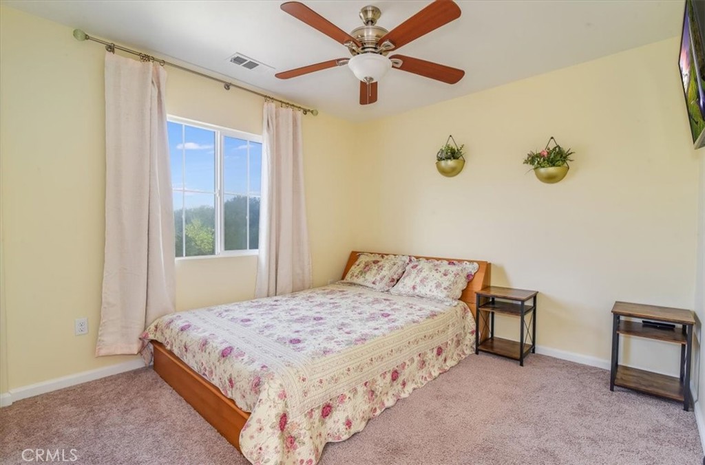 North West Lmpc(49) - Residential