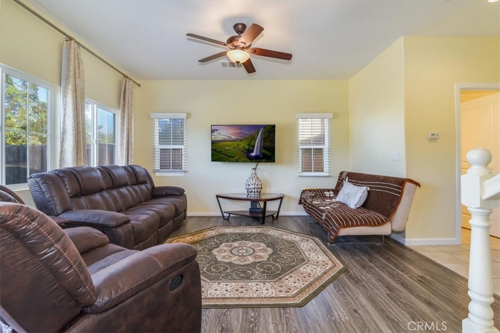 North West Lmpc(49) - Residential