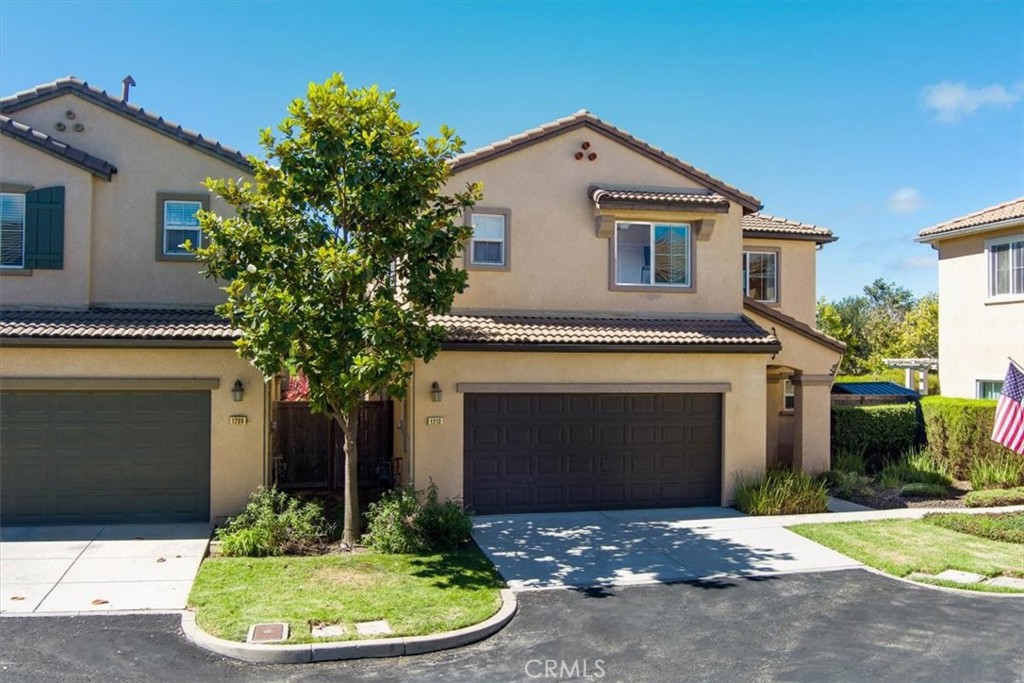 North West Lmpc(49) - Residential