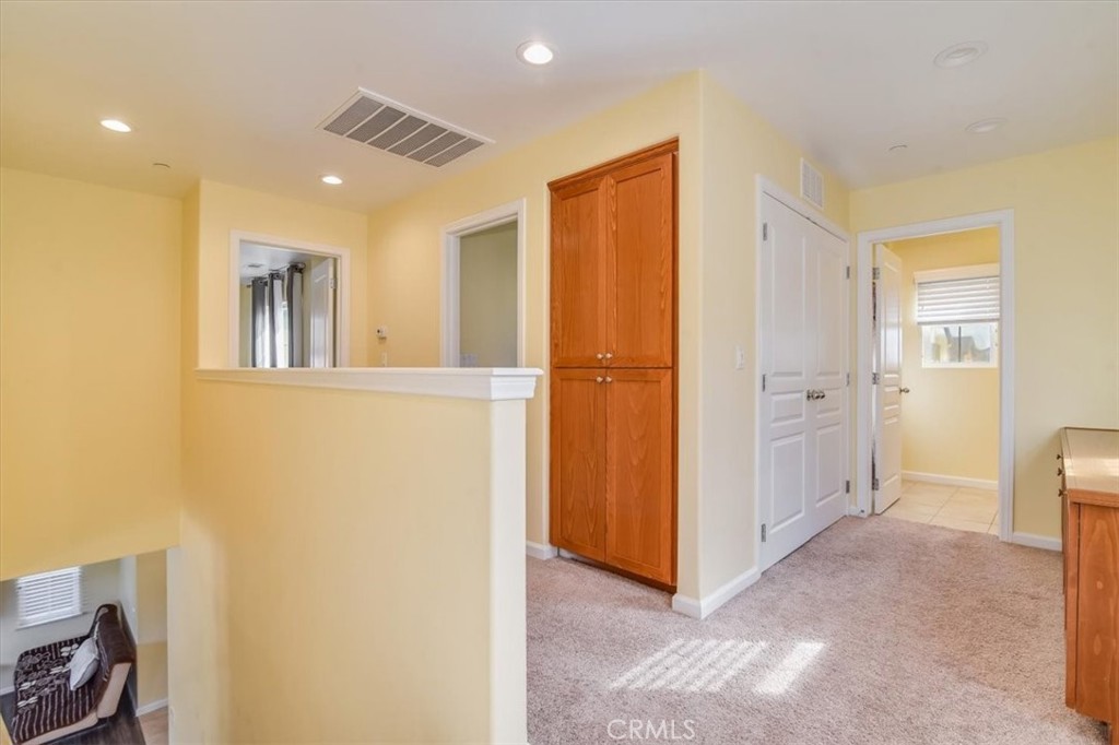 North West Lmpc(49) - Residential