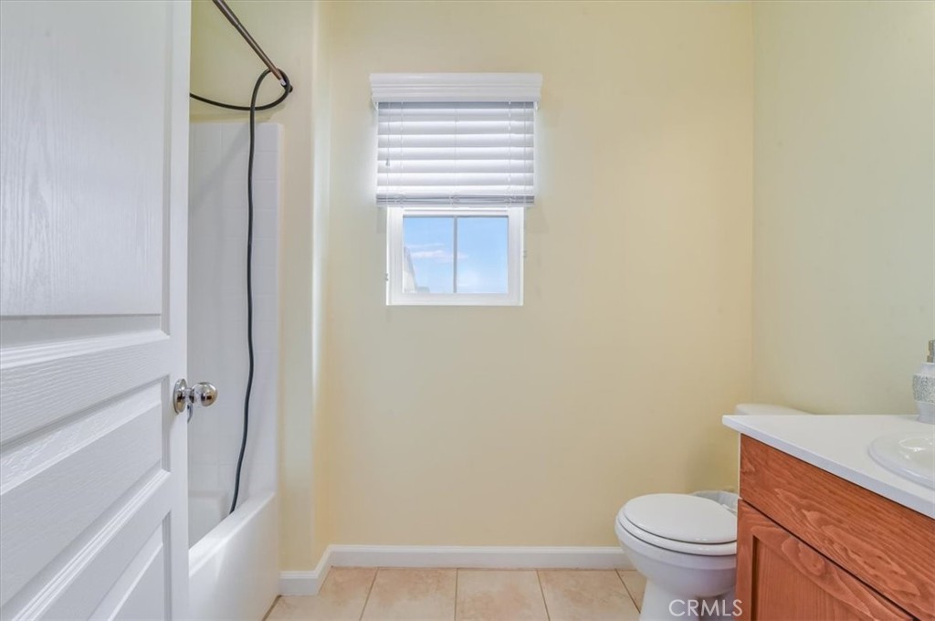 North West Lmpc(49) - Residential