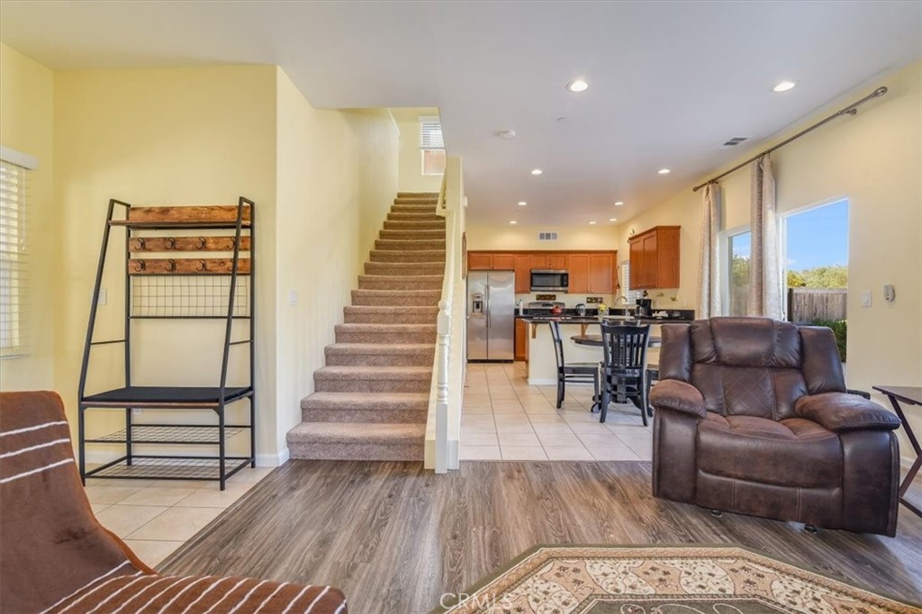 North West Lmpc(49) - Residential