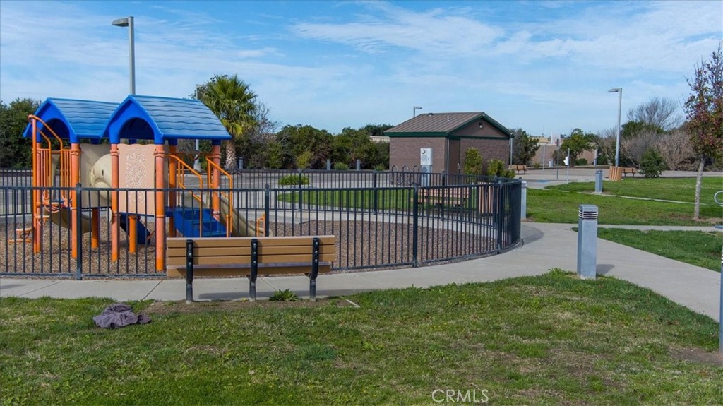 North West Lmpc(49) - Residential