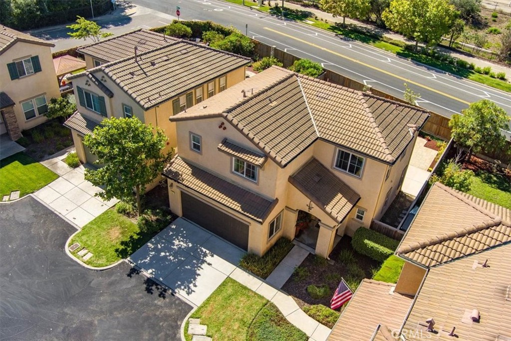 North West Lmpc(49) - Residential