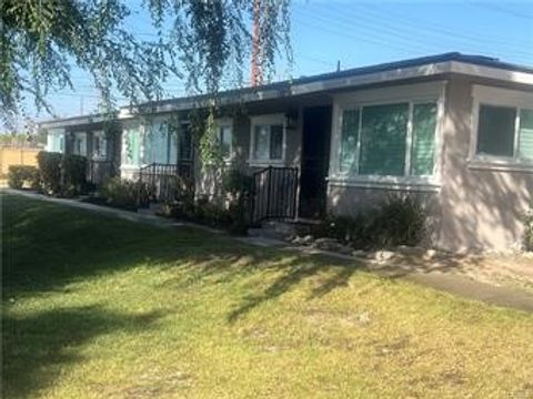 Photo of 22059 Newport Ave, Grand Terrace, CA 92313 (MLS # IG26058304)